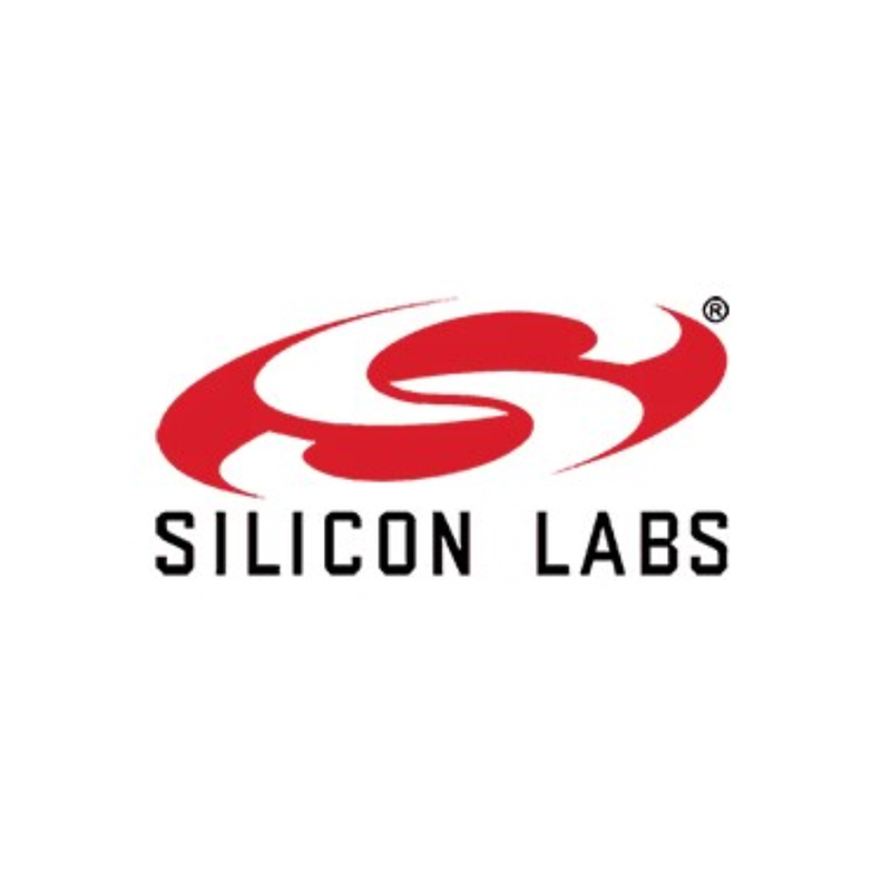 Silicon Lbas/芯科