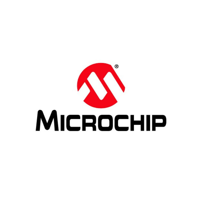 Microchip/微芯