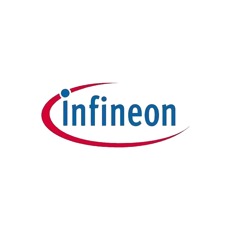 Infineon/英飛凌