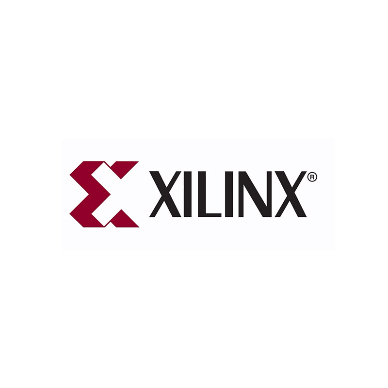 Xilinx/賽靈思