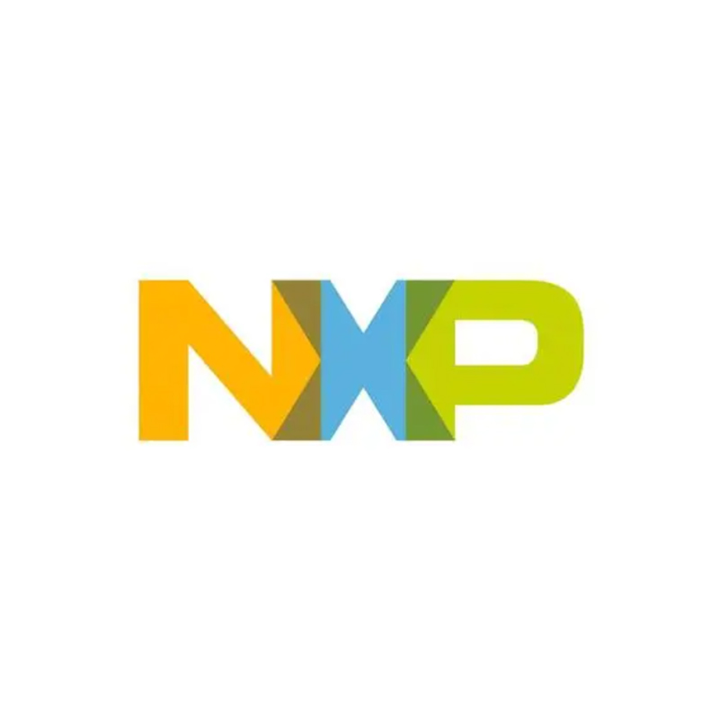 NXP/恩智浦